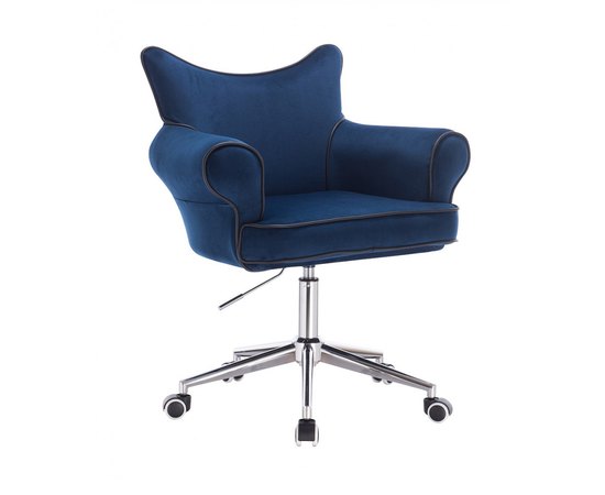 MDI Перукарське крісло MD332, фото _ab__is.image_number.default