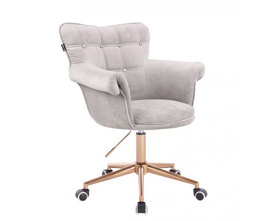 MDI Перукарське крісло MD804G, фото _ab__is.image_number.default