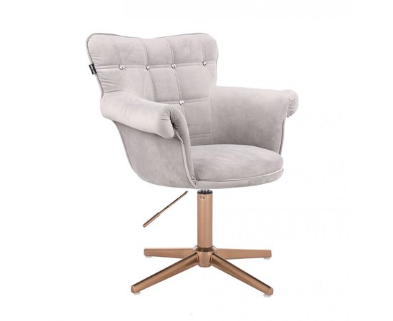 MDI Перукарське крісло MD804G, фото _ab__is.image_number.default