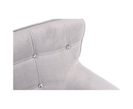 MDI Перукарське крісло MD804G, фото _ab__is.image_number.default