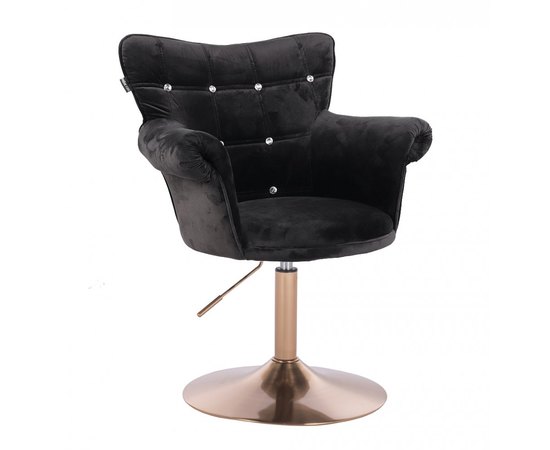 MDI Перукарське крісло MD804G, фото _ab__is.image_number.default