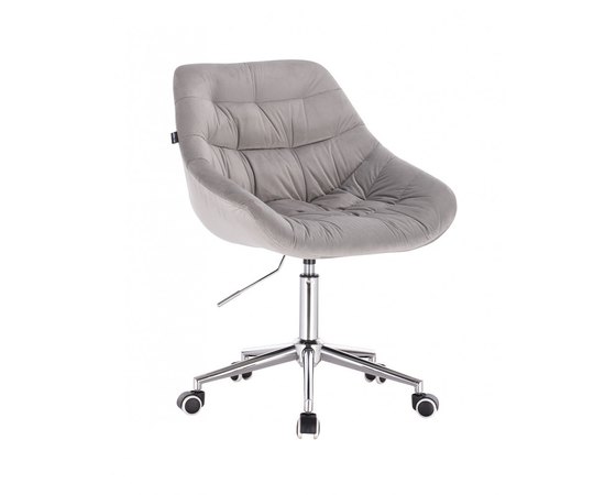 MDI Перукарське крісло MD825, фото _ab__is.image_number.default