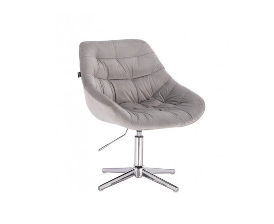 MDI Перукарське крісло MD825, фото _ab__is.image_number.default