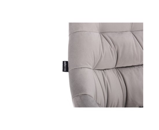 MDI Перукарське крісло MD825, фото _ab__is.image_number.default