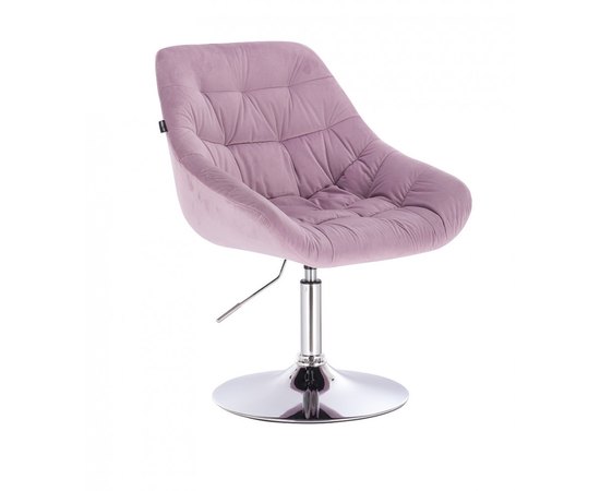 MDI Перукарське крісло MD825, фото _ab__is.image_number.default