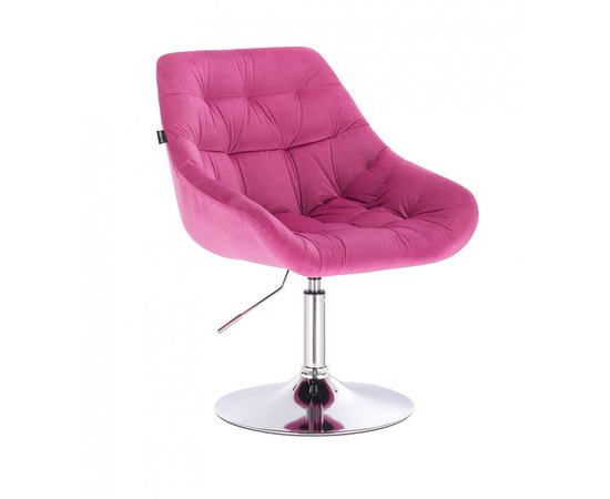 MDI Перукарське крісло MD825, фото _ab__is.image_number.default