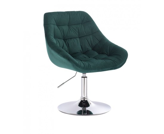 MDI Перукарське крісло MD825, фото _ab__is.image_number.default