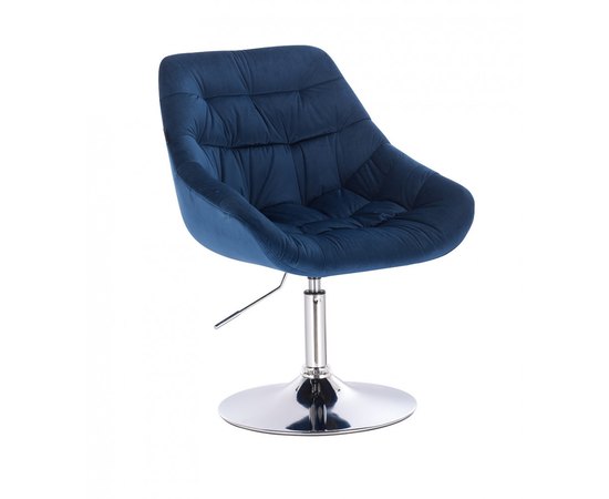 MDI Перукарське крісло MD825, фото _ab__is.image_number.default