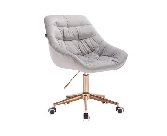 MDI Перукарське крісло MD825G, фото _ab__is.image_number.default