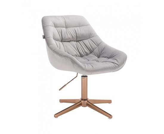 MDI Перукарське крісло MD825G, фото _ab__is.image_number.default