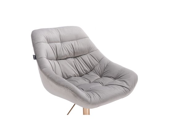 MDI Перукарське крісло MD825G, фото _ab__is.image_number.default