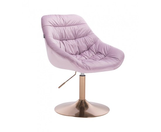 MDI Перукарське крісло MD825G, фото _ab__is.image_number.default