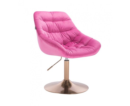 MDI Перукарське крісло MD825G, фото _ab__is.image_number.default