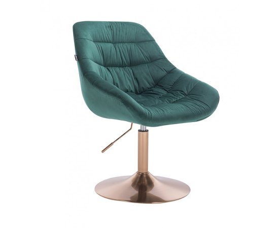 MDI Перукарське крісло MD825G, фото _ab__is.image_number.default