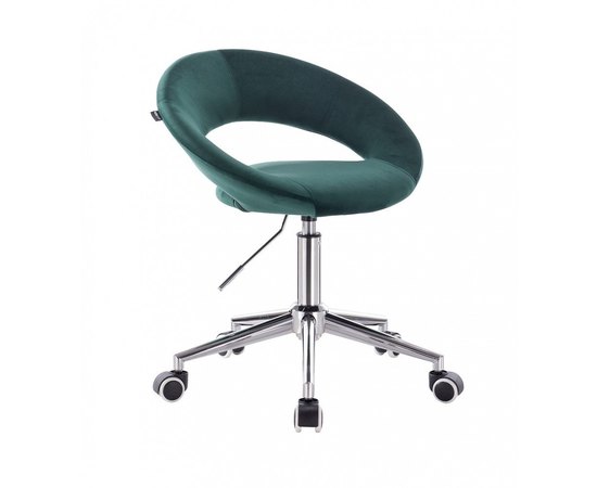 Стул мастера MD104 MDI, изображение 2