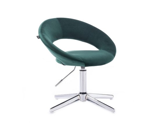 Стул мастера MD104 MDI, изображение 3