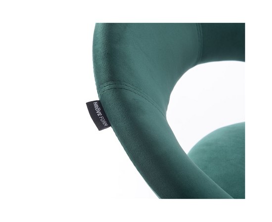 Стул мастера MD104 MDI, изображение 4