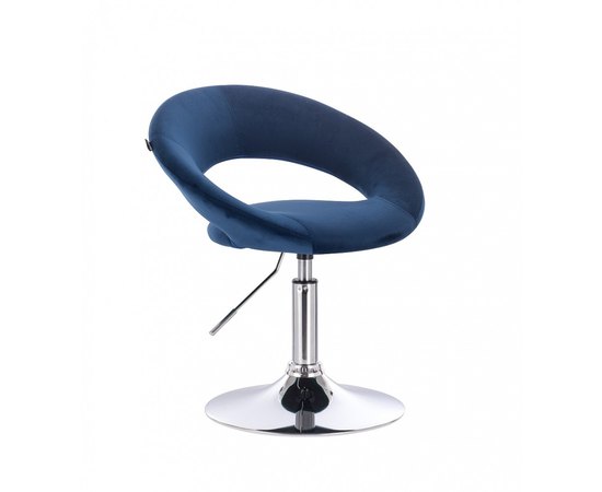 Стул мастера MD104 MDI, изображение 5