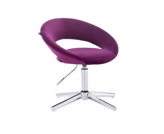 Стул мастера MD104 MDI, изображение 6