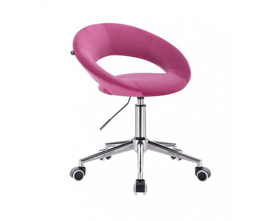 Стул мастера MD104 MDI, изображение 7