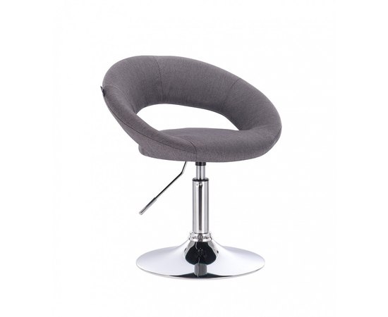 Стул мастера MD104 MDI, изображение 8