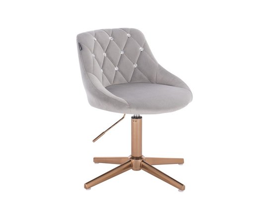 Стул мастера MD1054G MDI, изображение 11