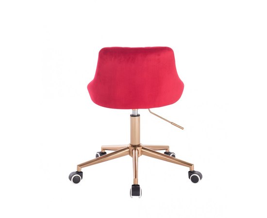 Стул мастера MD1054G MDI, изображение 3