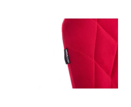 Стул мастера MD1054G MDI, изображение 5