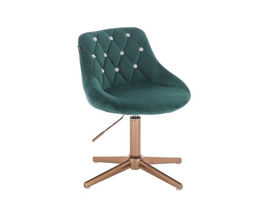 Стул мастера MD1054G MDI, изображение 7