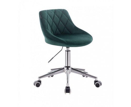 Стул мастера MD1054WEL MDI, изображение 2