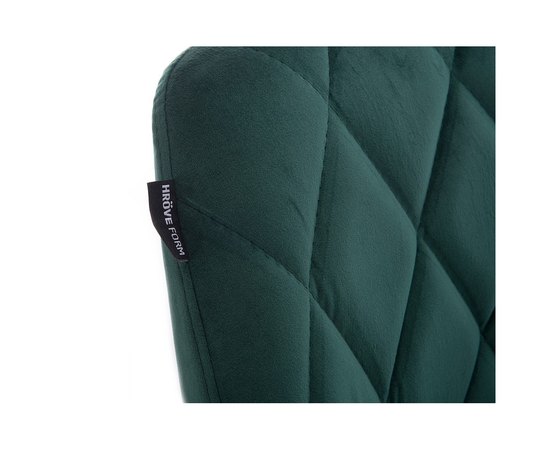 Стул мастера MD1054WEL MDI, изображение 4