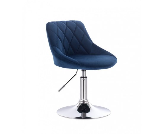 Стул мастера MD1054WEL MDI, изображение 5