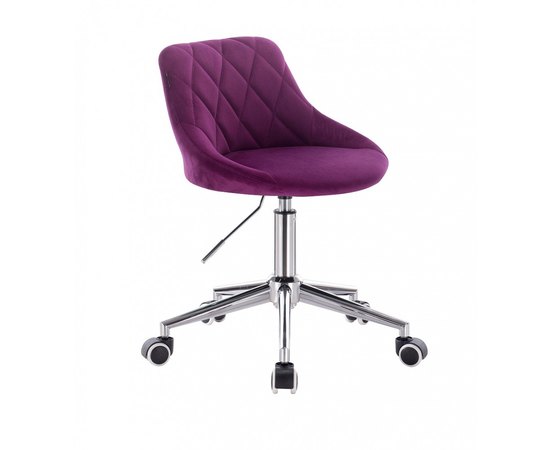 Стул мастера MD1054WEL MDI, изображение 6