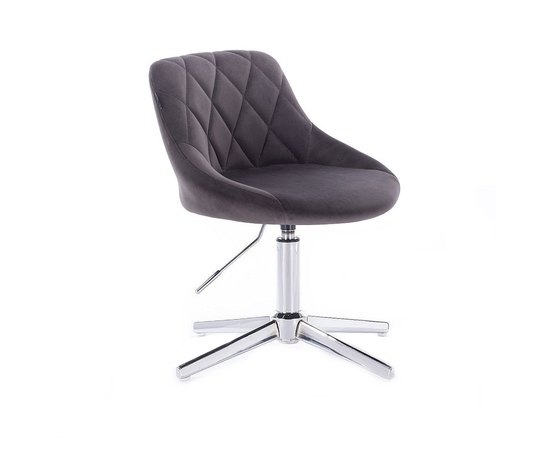 Стул мастера MD1054WEL MDI, изображение 7