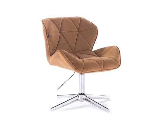 Стул мастера MD111 MDI, изображение 10