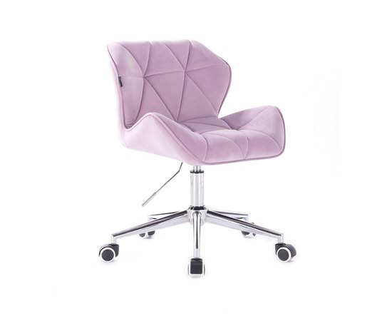 Стул мастера MD111 MDI, изображение 12