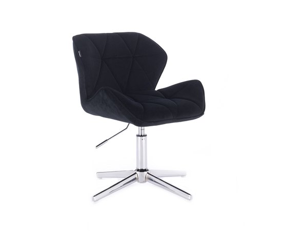 Стул мастера MD111 MDI, изображение 2