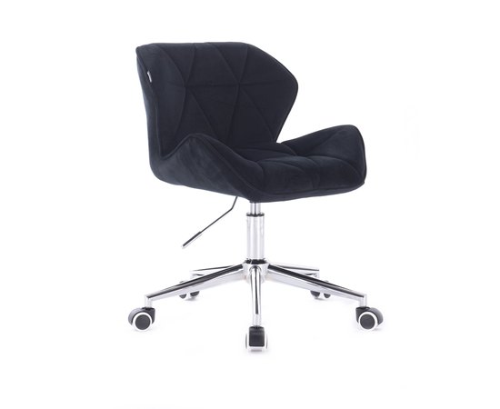 Стул мастера MD111 MDI, изображение 3