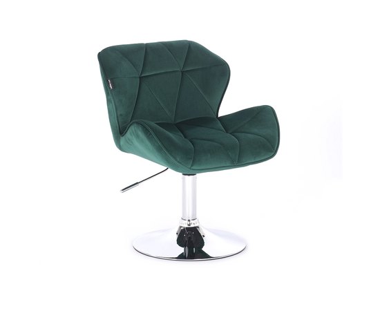 Стул мастера MD111 MDI, изображение 4