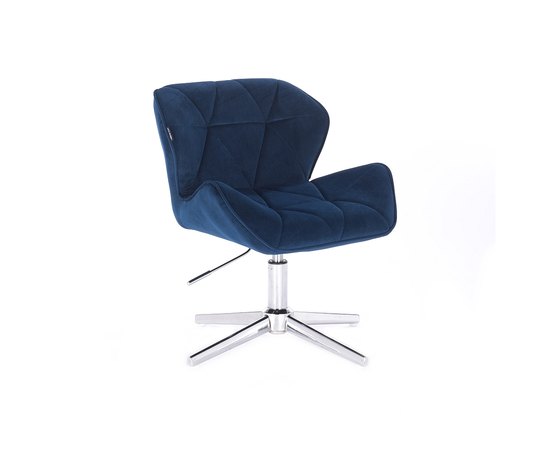 Стул мастера MD111 MDI, изображение 5