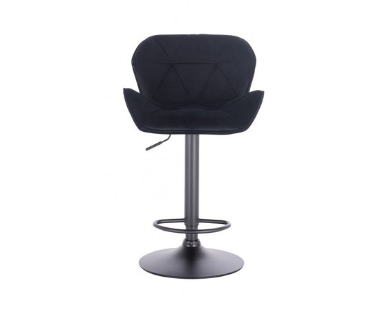 Стул мастера MD111B MDI, изображение 2