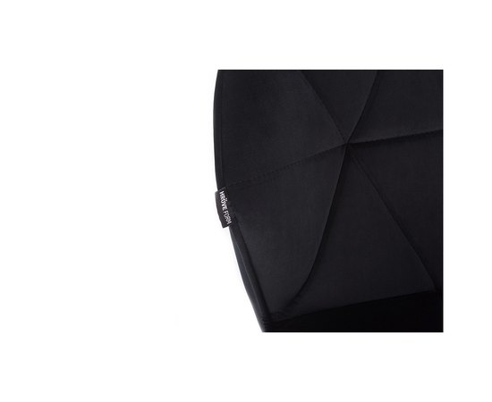 Стул мастера MD111B MDI, изображение 4