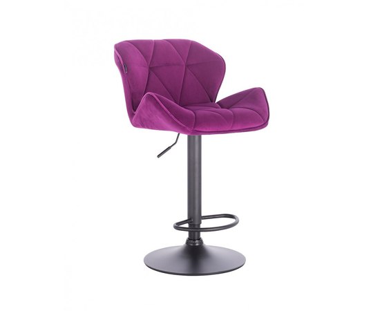 Стул мастера MD111B MDI, изображение 6