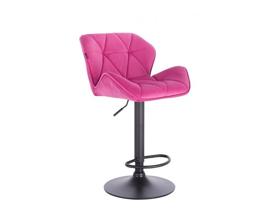 Стул мастера MD111B MDI, изображение 8