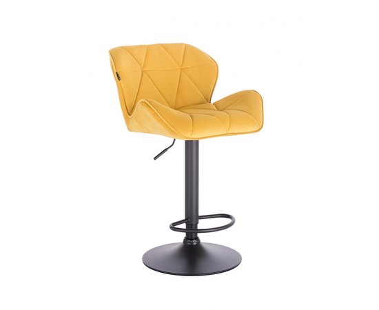 Стул мастера MD111B MDI, изображение 9