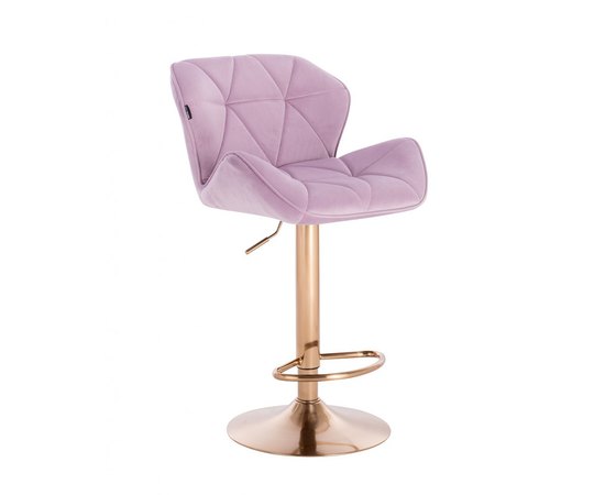 Стул мастера MD111G MDI, изображение 10