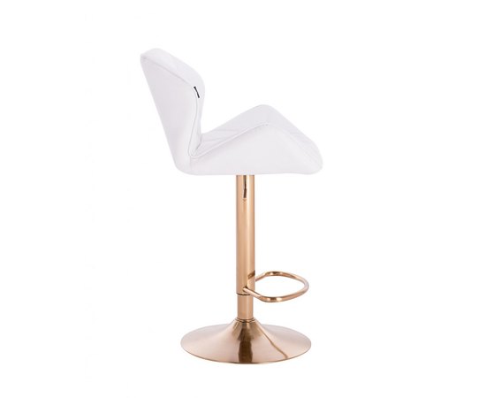 Стул мастера MD111G MDI, изображение 3