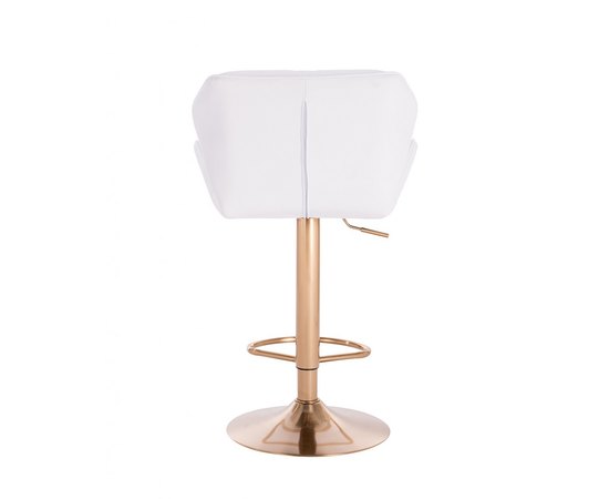 Стул мастера MD111G MDI, изображение 4