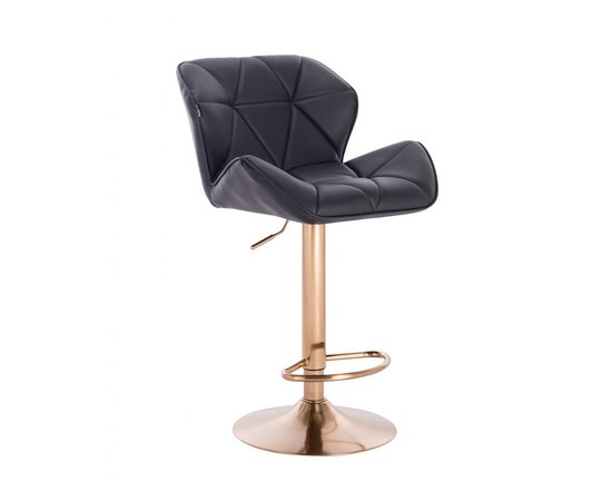 Стул мастера MD111G MDI, изображение 5