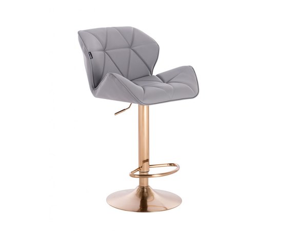 Стул мастера MD111G MDI, изображение 6